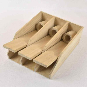 Lp sAm^ mߋ t[hpY a  v ЂƂV XgX ^s C^NeBu V