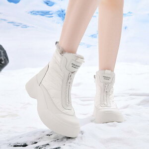 Xm[u[c fB[X H~ Cq[  vbgtH[ nCJbg {A t[Xn ۉ h ig AEghA