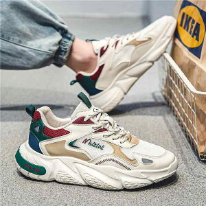 Xj[J[ Y t jO JWA _bh  WjA y CtGT[ ig