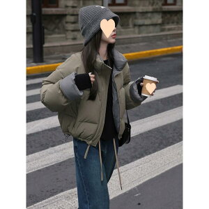 _EWPbg fB[X Ή V[g  zCg_bN_E H~ t@bV  g h AE^[ R[g X^CbV y z