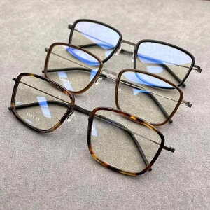 Klt[ Y jp l `^ y  v  rWlX ʋΗp ItBXV[ ig