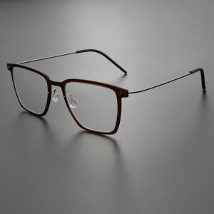 Klt[ uE XNGA 傫߃TCY y `^ iC ˂Ȃ xt ig  ʋΗp Vv jZbNX