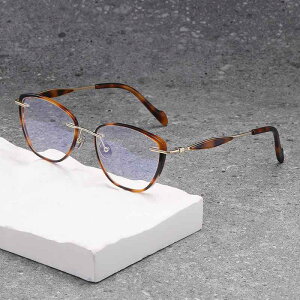 Klt[ fB[X `^ y t`Ȃ؂ւ 2WAYfUC X^CbV K ig 