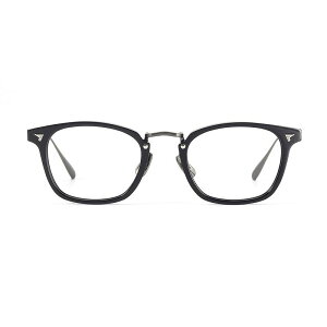 ዾt[ jZbNX a g  `^ y ig  xtΉ ʋΗp lJWA Vv i