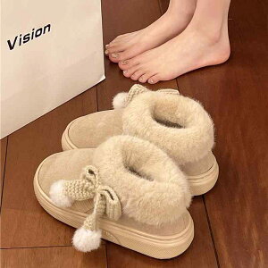 Xm[u[c fB[X 킢 H~ {A  ӂӂ h ۉ Xb| ۂĂ AEghA ig y