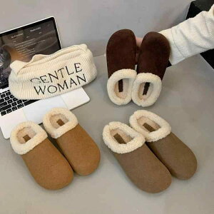 T_ fB[X p  {A  N[YhgD ~[ O Xb|  y H~  ig