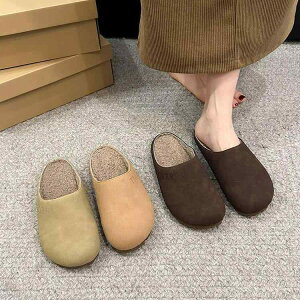 T{T_  fB[X H~   t@[ {A O ig h ubN AC{[