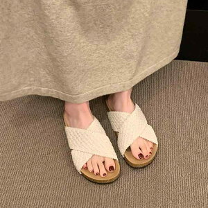 T_ fB[X NXxg jbg  g RtH[g r[` ][g t y AEghA JWA