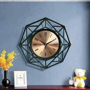 |v Ǌ|v EH[NbN rO Q  É  Vv fUC CeA _ fR[V