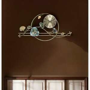 |v E rO EH[NbN Vv _ A[gfUC ig  CeA Ǌ| 