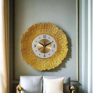 Ǌ|v  Vv _ fUC  NGCeBu É݌v rO[ Qp CeA k X^CbV F