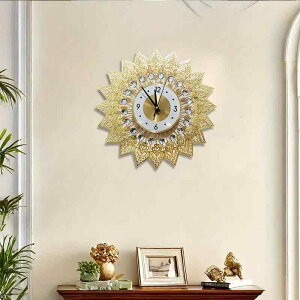 |v AeB[N CeA  rO Q    É Abj  ̃t[  NH[cv