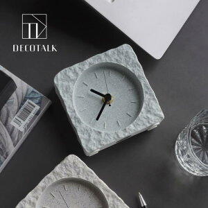 ㎞v  VRf ̎╗ k _ É   NGCeBufUC rO[ CeA u ig ̏