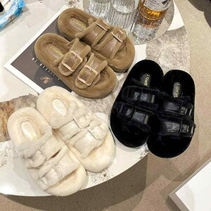 t@[T_ p H~  ӂӂ  vbgtH[\[ xgobN [V[Y ig  g