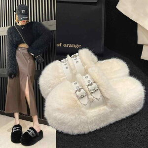 Xbp fB[X H~  t@[  N[YhgD  [V[Y O  h CtGT[ ig