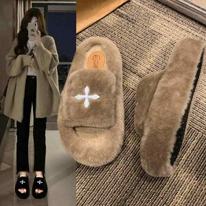 T_ fB[X Xbp t@[   xg O H~  NXfUC \ y ig