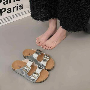 r[`T_ p ig o AEghA ؍ obN Xgbv  tbg LfBJ[