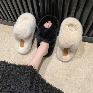 t@[T_ fB[X H~ CtGT[  ~ xg ig JWA