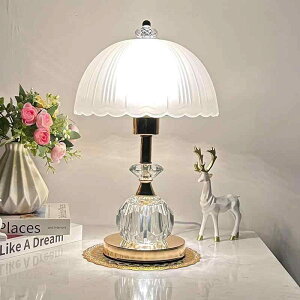 xbhTChv  sN Vv _ Q   ƒp ドCg X^hCg y 