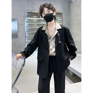 X[c WjA j̎q w tH ZbgAbv WPbg AE^[ JWA CMX ig y Lk 