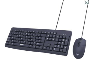 L[{[h}EXZbg L rWlX ItBXp ig ʋΗp p\Rp PCӋ@ y 