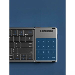 L[{[h}EXZbg ܂肽 Bluetooth CX ^b`pbh y m[gp\R iPad ^ubg X}[gtH ItBX gїp