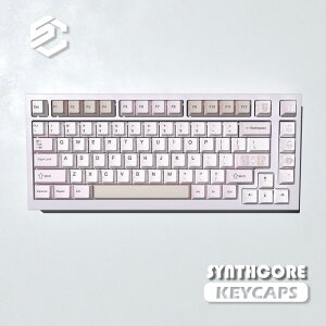 L[Lbv N} LN^[ eB[p[eB[ PBTf M؈ JX^}CY ܖ sN ig 