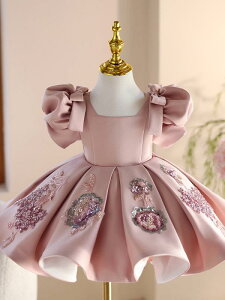 �v�����Z�X�h���X �q�� ���̎q �s�A�m���\�� ���t�� ������ �t�����[�K�[�� �a���� ����ߑ� �t�H�[�}�� �Z�����j�[�h���X ������ �L�k��