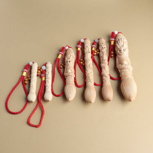 N J^ObY  u  ̖ ؒ  P M 󌳕M wƐA iF 󌱐 莝 ݂