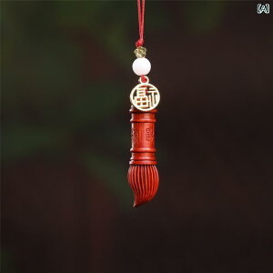 L[z_[ X}z`[ ѕM`[t iF ؒ y_g ݂艺 ig y ANZT[  H|i