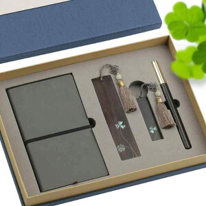 Zbg j rWlX蒠 m[g {[y USB h NVbN AeB[N g i  ؐH|i ʋΗp