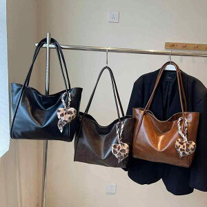 V_[obO fB[X Vv JWA g e   i g[gobO ʋΗp ig y }U[YobO o