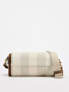 obO fB[X V_[obO ΂߂obO ~` ^  hfUC ig