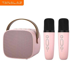 JIP}CN qp CX Bluetooth ̌^ Xs[J[ fAXs[J[ ^ y ig JIP