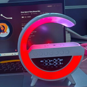 CXXs[J[ CX[d fW^v ڊo܂v [hCg @\   CeA xbhTCh rO