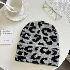 jbgX fB[X H~ sN qE ю x[X g n ig y Lk