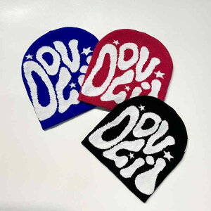 jbgX jp H~ g  hJ WJ[hD ю AEghA X|[c XL[ ۉ ubN AC{[ sN