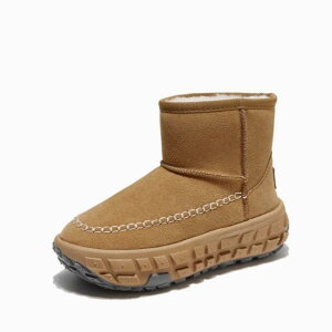 Xm[u[c fB[X H~  Xb| V[gu[c ^C JWA  ȑf n x?V[Y ڐG⊴ z y nCJbg AEghA ʋ ʊw jp Đ