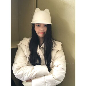 x[X fB[X H~ L rуtFg 킢 ig y Lk