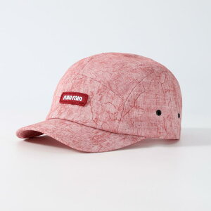 x[X{[Lbv Y fB[X { g 5pl Z zF AEghA _bNrX \tgu I[V[Y ig y