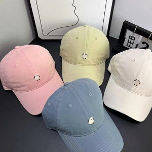 싅Lbv fB[X Y 킢 hJ r fUC \tggbv ig ʔNp f