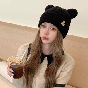 jbgX fB[X ~p N} g یX X 킢 n ubN AC{[ sN y Lk