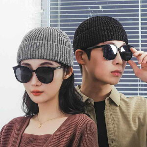 jbgX H~ |艏 ے g Xq PF n X r[j[ y Lk