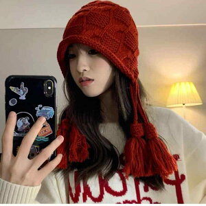 jbgX H~ ҂ ю  ^bZ g r[j[ wbhbv Lk y