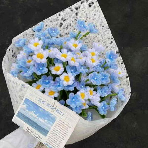 ԑ DIY ޗZbg  ҂ݕ Lbg fB[X  a [ o^C v[g H cCXg_