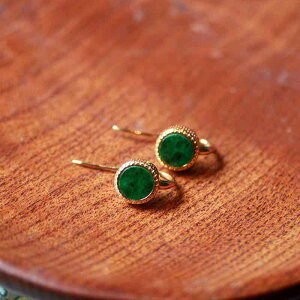 CO Ő  tbN^ g  S925Vo[ S[hbL VR Fh~