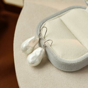 CO sAX obNp[ C[tbN ␻ ^  AM[ X^bh jb`fUC