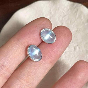 sAX fB[X ANA} ȉ~` WIgbN Vv ʋΗp Vo[ C[X^bh 