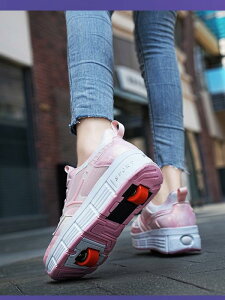 LbY CCXP[g [[XP[gV[Y qp j w ^C s\ B`[[ y Lk