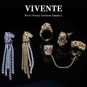 qE ^bZ CO Zbg fB[X sAX C[Jt w ig 